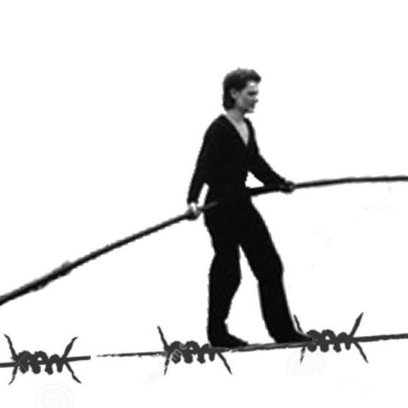 Article : Un jour j&rsquo;ai demand&eacute; au Monde de&hellip;