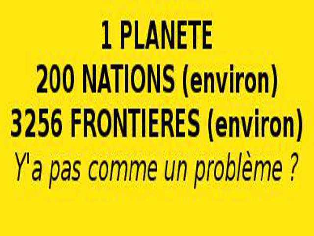 Article : La Société des Apatrides c&rsquo;est quoi ?