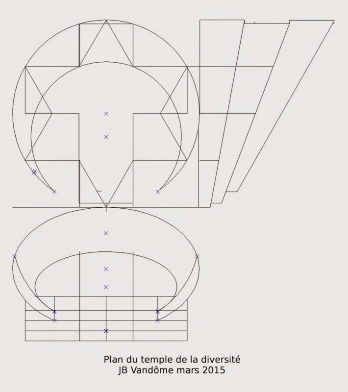 Article : Travail, travail, travail, un New Deal planétaire quoi !