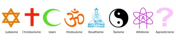 Article : Merci lecteurs de cet article!