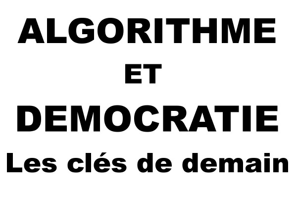 Article : A tous ceux qui croient&hellip;&agrave; la d&eacute;mocratie