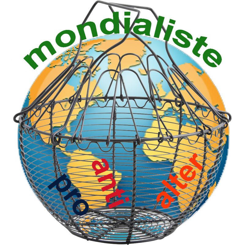 Article : Politique apatride